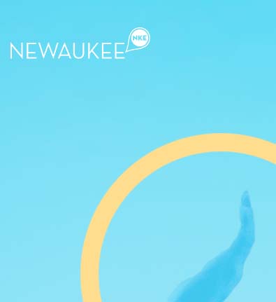 Newaukee